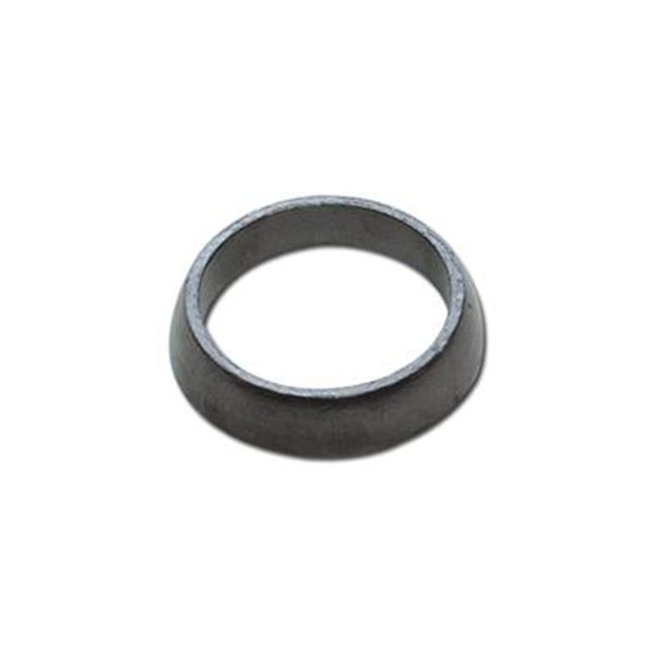 Superjock 2599B Exhaust Pipe Connector Gasket SU353109